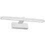 Milagro SPLASH ML5617 Aplique de perete 1x8W/LED 4000K 560LM IP20