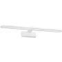 Milagro SPLASH ML5618 Aplique de perete 1x12W/LED 4000K 840LM IP20