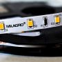 Milagro LED STRIP ML4749 Bandă LED 24W/500cm IP20