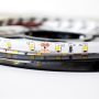 Milagro LED STRIP ML4751 Bandă LED 24W/500cm IP65