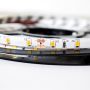 Milagro LED STRIP ML4752 Bandă LED 24W/500cm IP65