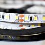 Milagro LED STRIP ML4753 Bandă LED 48W/500cm IP20