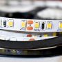 Milagro LED STRIP ML4754 Bandă LED 48W/500cm IP20