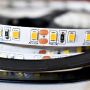 Milagro LED STRIP ML4755 Bandă LED 48W/500cm IP20
