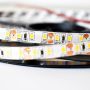 Milagro LED STRIP ML4756 Bandă LED 48W/500cm IP65