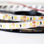 Milagro LED STRIP ML4757 Bandă LED 48W/500cm IP65