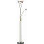 Endon MONACO MONACO-AN Lampă de podea 1x230W/R7s IP20