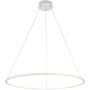 Maytoni NOLA MOD877PL-L48W Lampă cu pendul 1x48W/LED 3000K 2900LM IP20