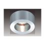 Italux DOWNLIGHTS MQ71811-1C Lumină îngropată deasupra plafonului 1x35W/G4
