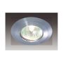 Italux DOWNLIGHTS MQ71816-1A Lumină îngropată deasupra plafonului 1x50W/GU5,3/MR16