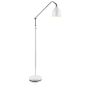 Markslojd FREDRIKSHAMN 105022 Lampă de podea 1x40W/E27 IP20