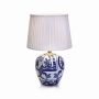 Markslojd GOTEBORG 105000 Lampă de masă 1x60W/E27 IP20