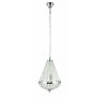Markslojd GRANSO 104889 Lampă cu pendul 1x60W/E27 IP20
