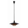 Markslojd KIRKENES 104540 Lampă cu pendul 1x60W/E27 IP20