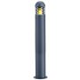 Markslojd KURT 104794 Lampă de podea 1x20W/E27 IP44
