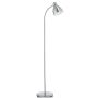 Markslojd NITTA 104842 Lampă de podea 1x60W/E27 IP20