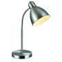 Markslojd NITTA 105130 Lampă de birou 1x60W/E27 IP20