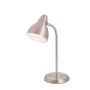 Markslojd PARGA 408841 Lampă de birou 1x60W/E27