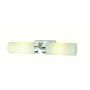 Markslojd STELLA 234844,450712 Aplique de perete 2x40W/E14 IP44