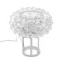 Italux LORNA MTE2021/1 Lampă de masă 1x100W/R7s IP20