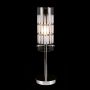 Italux MAX MTM1957-1 Lampă de masă 1x60W/E27