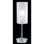 Italux VALVE MTM1672/1 Lampă de masă 1x60W/E27