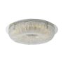 Italux MERCER MX15118-1A-36W Lustră de tavan 1x36W/LED 3600LM IP20