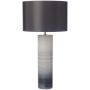 Dar Lighting NAZARE NAZ4221 Lampă de masă 1x60W/E27