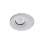 AZzardo LORENZA AZ1476 Lumină îngropată deasupra plafonului 1x50W/GU10 IP20