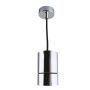 AZzardo RAFFAEL AZ1624 Lampă cu pendul 1x50W/GU10