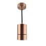 AZzardo RAFFAEL AZ1626 Lampă cu pendul 1x50W/GU10