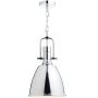 Dar Lighting NOLAN NOL0150 Lampă cu pendul 1x60W/E27