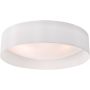 Dar Lighting NYSA NYS482 Lustră de tavan 3x9W/E27
