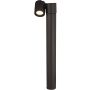 Maytoni WALL STREET O010FL-01B Lampă de podea 1x50W/GU10 IP54