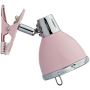 Dar Lighting OSAKA OSA4103 Aplique de perete 1x40W/E14