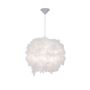 Zuma Line MANITO P110718-D40 Lampă cu pendul 1x25W/E27