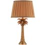 Dar Lighting PALM PAL4235-X Lampă de masă 1x60W/B22