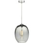 Dar Lighting PATRICE PAT0132 Lampă cu pendul 1x60W/E27