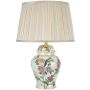 Dar Lighting PEONY PEO4255 Lampă de masă 1x60W/E27/B22