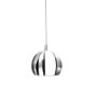 AZzardo NOA AZ1033 Lampă cu pendul 1x40W/E14