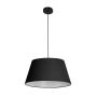 AZzardo OLAV AZ1392 Lampă cu pendul 1x40W/E27