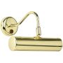 Endon TURNER PL200-E14-SWBP Lampă pentru tablou 1x6.2W/E14 IP20
