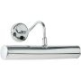 Endon TURNER PL350-E14-SWCH Lampă pentru tablou 2x6.2W/E14 IP20
