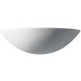 Dar Lighting RADIUS RAD0748 Aplique de perete 1x60W/E27
