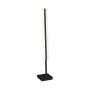Milagro RAY ML171 Lampă de podea 1x36W/LED 2520LM