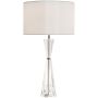 Dar Lighting RISHA RIS4208 Lampă de masă 2x60W/E27