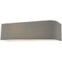 Dar Lighting RONDA RON0939 Aplique de perete 2x10W/E27