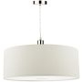 Dar Lighting RONDA RON862 Lampă cu pendul 1x60W/E27/B22