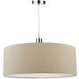 Dar Lighting RONDA RON8629 Lampă cu pendul 1x60W/E27/B22