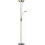 Endon ROME ROME-AN Lampă de podea 1x230W/R7s IP20